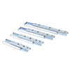  Your Professional Sofa Armrest Connector Manufacturer