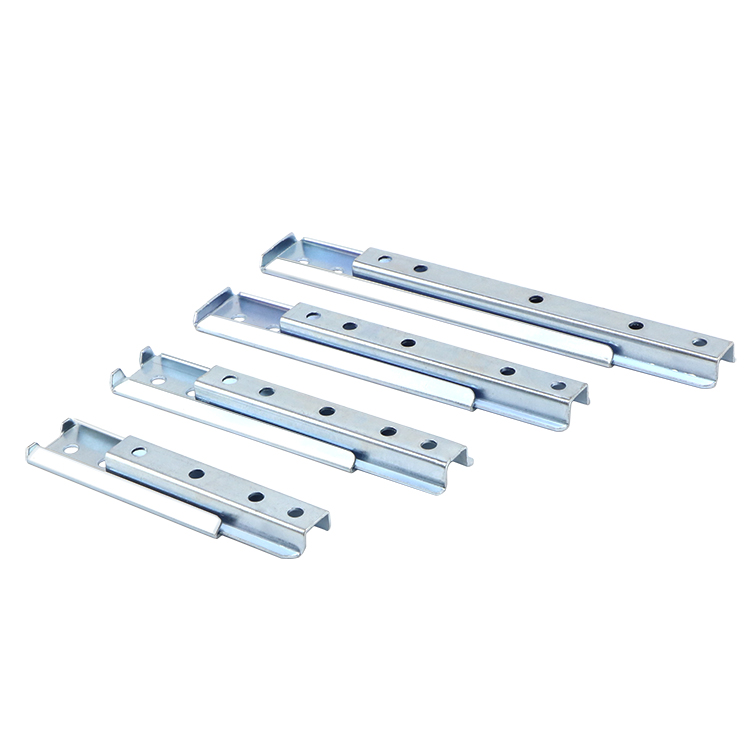  Your Professional Sofa Armrest Connector Manufacturer