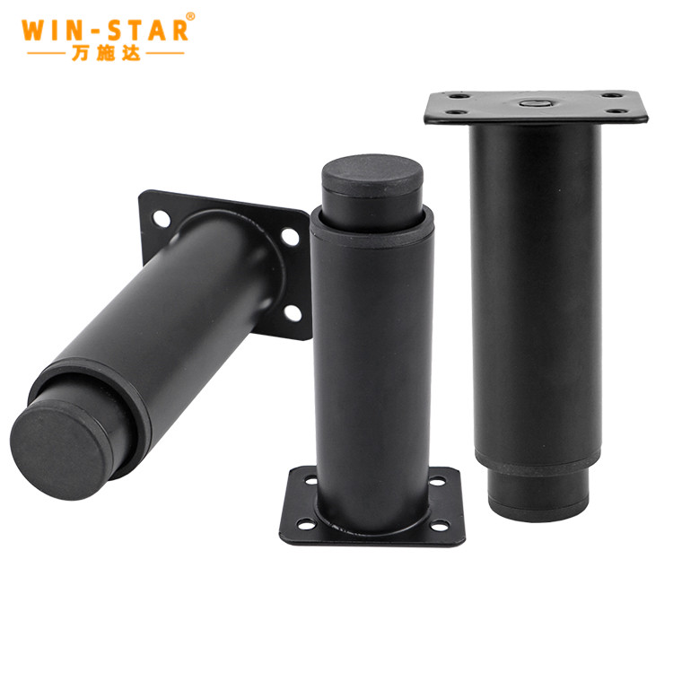sofa leg ZD-A004 (9)