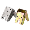 Folding connectors Folding hardware Accessories