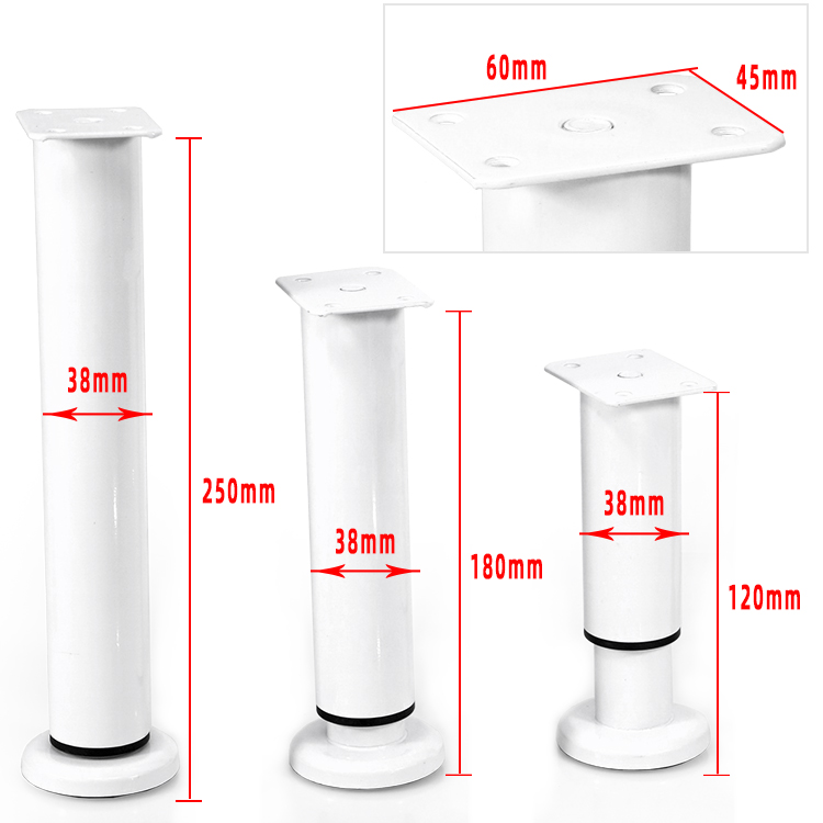 диванна ніжка (14)