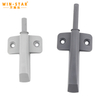 Factory Kitchen push latches Drawer Catch magnetic rebounder