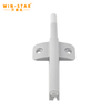 Push open system Damper Buffer Pull Push Invisible Cabinet Catches