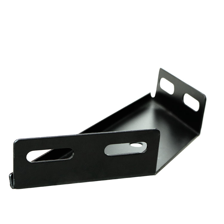 Bed frame support fittings Bed corner connectors