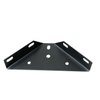 Bed Buckles Connectors Bed Frame Support Hardware Murphy Bed Support Fasteners