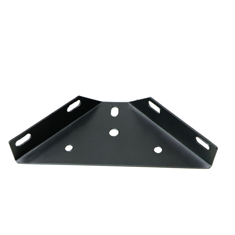 Bed Buckles Connectors Bed Frame Support Hardware Murphy Bed Support Fasteners