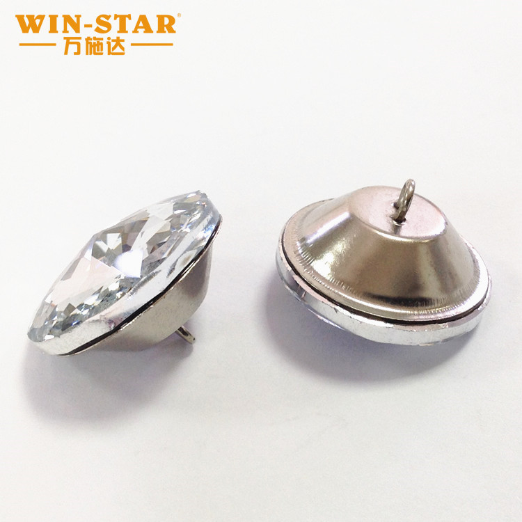 Sofa Decorative Buttons (7)