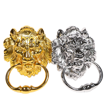 Luxury vs Economy Metal Buttons: Cost-Effective Decor Solutions for Furniture Makers