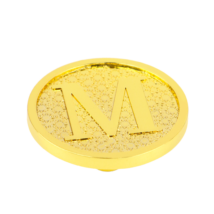 Furniture Decorative Buttons (4)