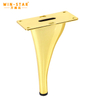 Metal Furniture Legs: Elevate Your Furniture with Sturdy Metal Legs