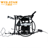 Winstar New Style Modern Electric Power Easy Lift Recilner Chair Mechanism for Elderly