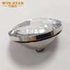 Wholesale Upholstery Buttons – Cheap Prices for Furniture Makers & Retailers