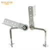 WINSTAR Wholesale Furniture Hardware Mechanism Adjustable Fitting Hinge For Sofa 