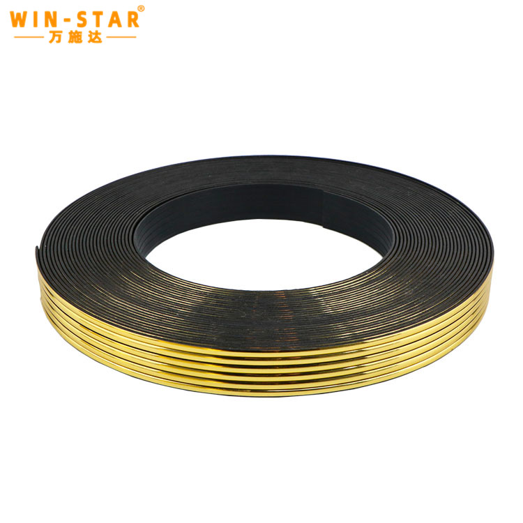 ZD-PV11-A decorative strip (4)