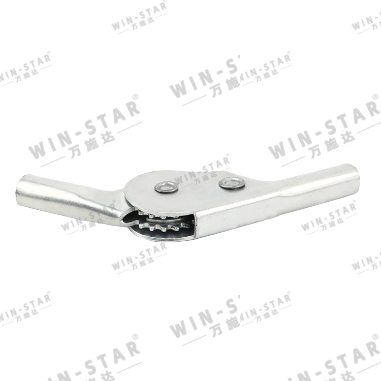 ZD-I021-B (7)