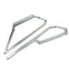 ZD-I012-D វីណាវីនសសន្សំគ្រឿងសង្ហារិមគ្រឿងសង្ហារិមពហុមុខងារផ្ទុកទំនិញពហុមុខងារពហុមុខងារ