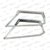 ZD-I012-D វីណាវីនសសន្សំគ្រឿងសង្ហារិមគ្រឿងសង្ហារិមពហុមុខងារផ្ទុកទំនិញពហុមុខងារពហុមុខងារ