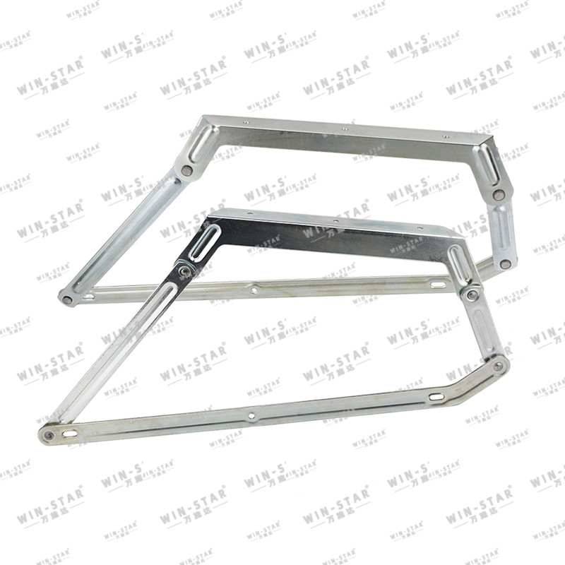 ZD-I012-D វីណាវីនសសន្សំគ្រឿងសង្ហារិមគ្រឿងសង្ហារិមពហុមុខងារផ្ទុកទំនិញពហុមុខងារពហុមុខងារ