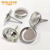 High - Quality Sofa Fabric Buttons: Your Ideal Choice for Furniture Decoration