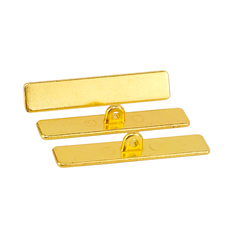 Exquisite Furniture Trim Buttons - Transform Your Furniture with Style