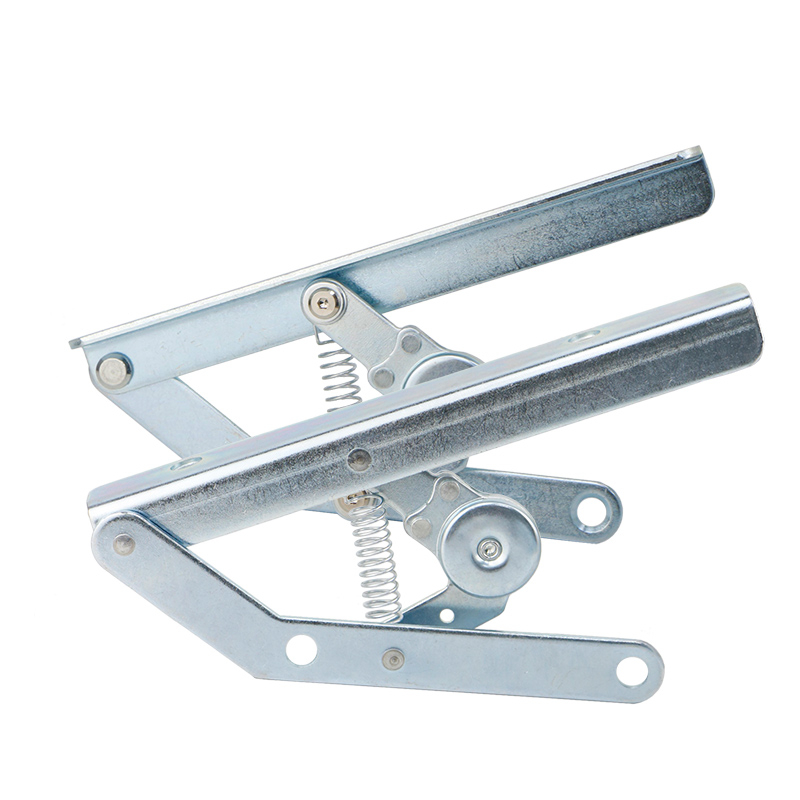 WINSTAR Furniture Backrest Adjustment Mechanism Sofa Bed Hinge Furniture Adjuster Bed Adjustment Mechanism
