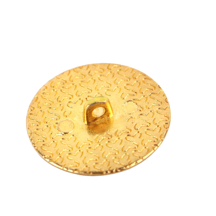 Furniture trim buttons (1)