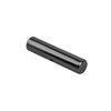 Premium Furniture Metal Decorative Buttons: Redefine Elegance