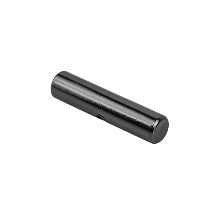 Premium Furniture Metal Decorative Buttons: Redefine Elegance