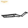 ZD-MX03-C1 WINSTAR Modern Design Furniture Two Fold Metal Sofa Bed Mechanism Fitting