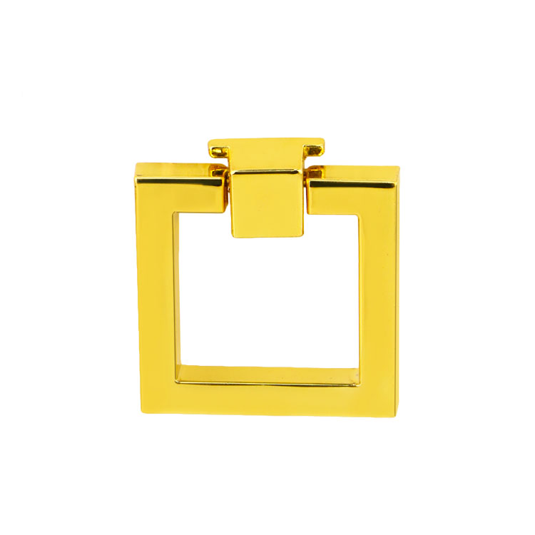 Furniture Decorative Buttons (6)