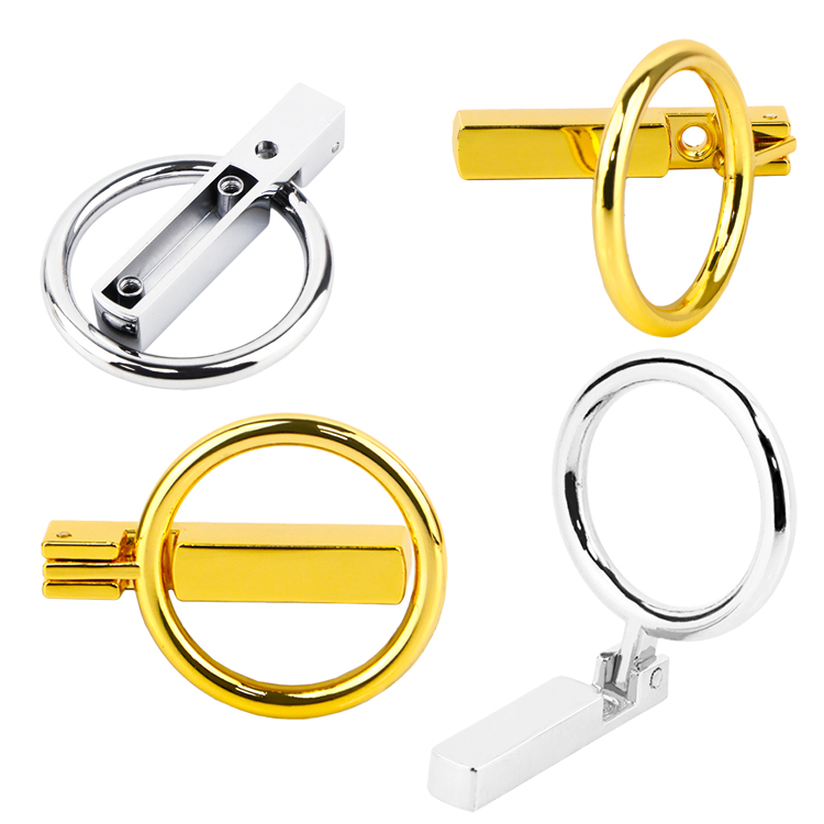 Elevate Your Furniture Collection with Exquisite Metal Decorative Buttons