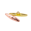 Exquisite Furniture Metal Decorative Buttons for Your Business