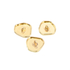 Revolutionize Your Furniture with Premium Metal Decorative Buttons