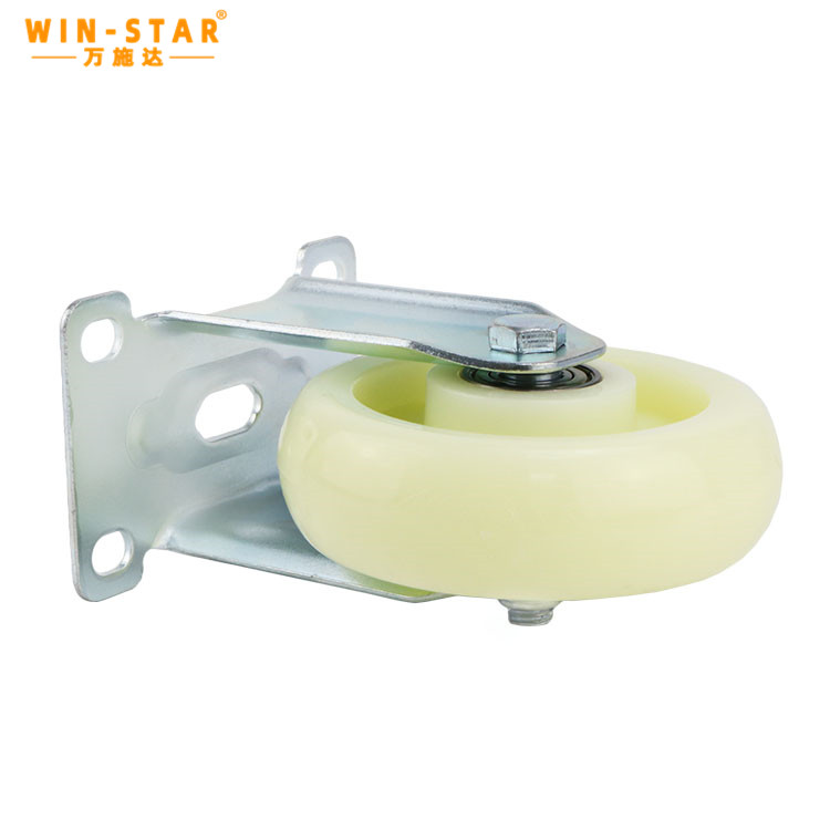 P016 caster wheel (12)