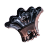Elephant Decorative Button Furniture Decoration Buckle Decorative Buttons for Sofa Zinc Alloy Strips