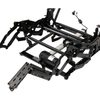 WINSTAR Functional Sofa Base Electronic Recliner Sofa Mechanism Chair Mechanism