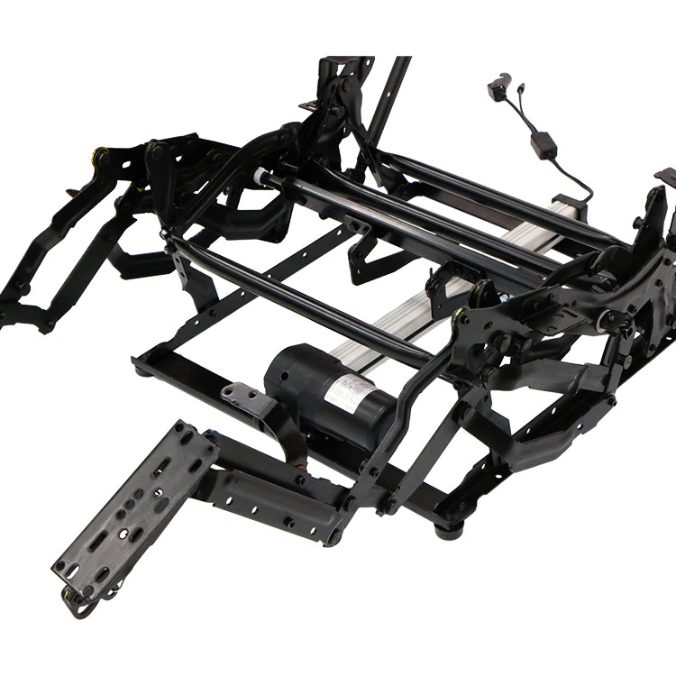 WINSTAR Functional Sofa Base Electronic Recliner Sofa Mechanism Chair Mechanism