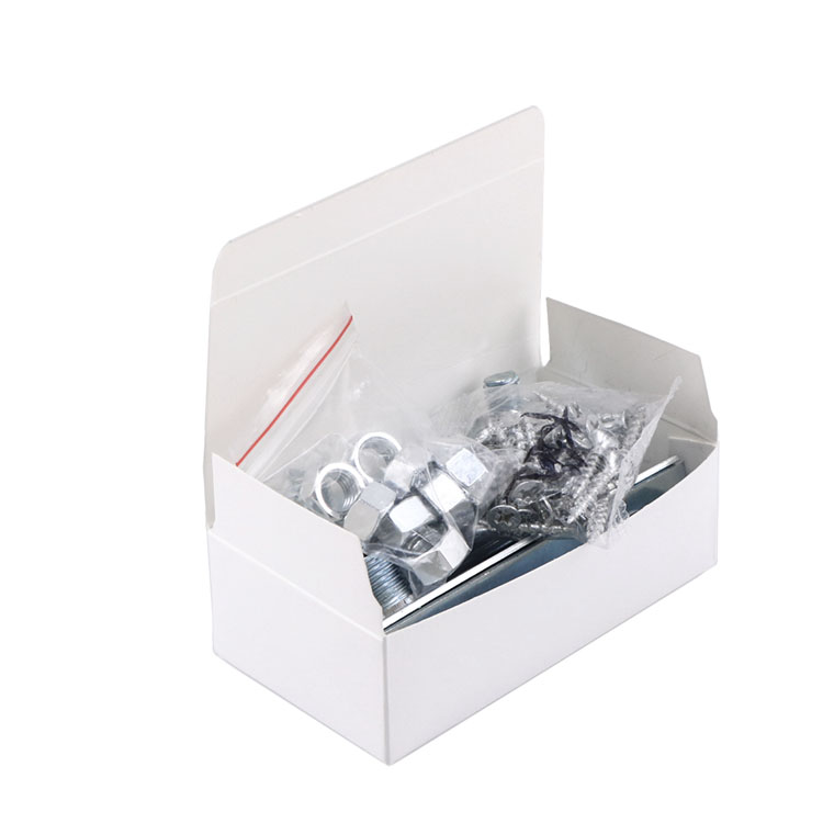 Winstar Furniture Hardware Sofa Accessories Bed Connector Iron Fold Bed Hinge Sofa Bracket Screw Bed Hinges