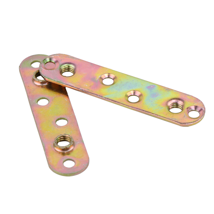 Quick-Install Sofa Joint Connectors: Tool-Free Assembly for Modular Furniture Systems