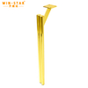 WINSTAR Sofa Leg Factory - Our strength