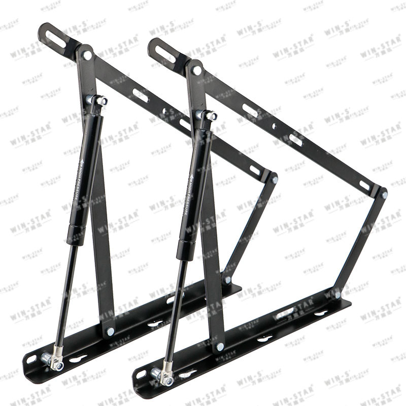 ZD-I014-A3 (8)