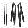  Rod Willstar Life Rood គាំទ្រ HINGES ដែលមានតុល្យភាពកូនុងបណ្តាញគ្រែដង្កៀបឆ្អឹងជំនី Rod Bractet 