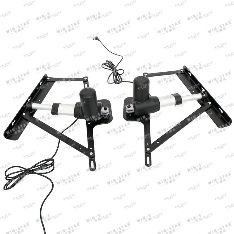 ZD-I014-D (13)