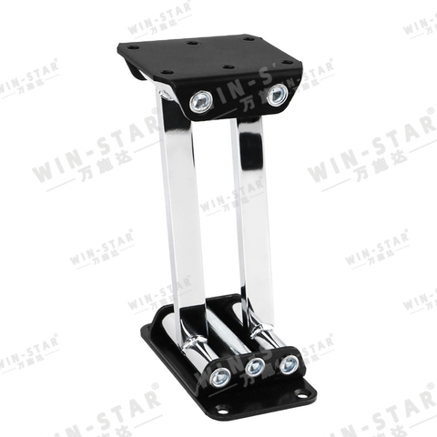 ВинСтар Велепродаја кауча за главу наслони наслони за наслони за наслон за руку Ререстс