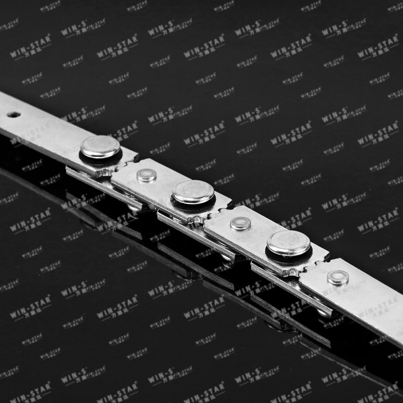 ZD-H016-B (12)