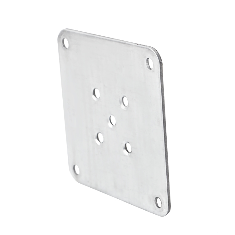 Exceptional Furniture Connectors for Superior Furniture Assembly