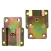 Furniture connectors Sofa Connectors Armrest Connector Sofa Fasteners Furniture Fasteners Armrest Fasteners Joint Fasteners Joint Connectors