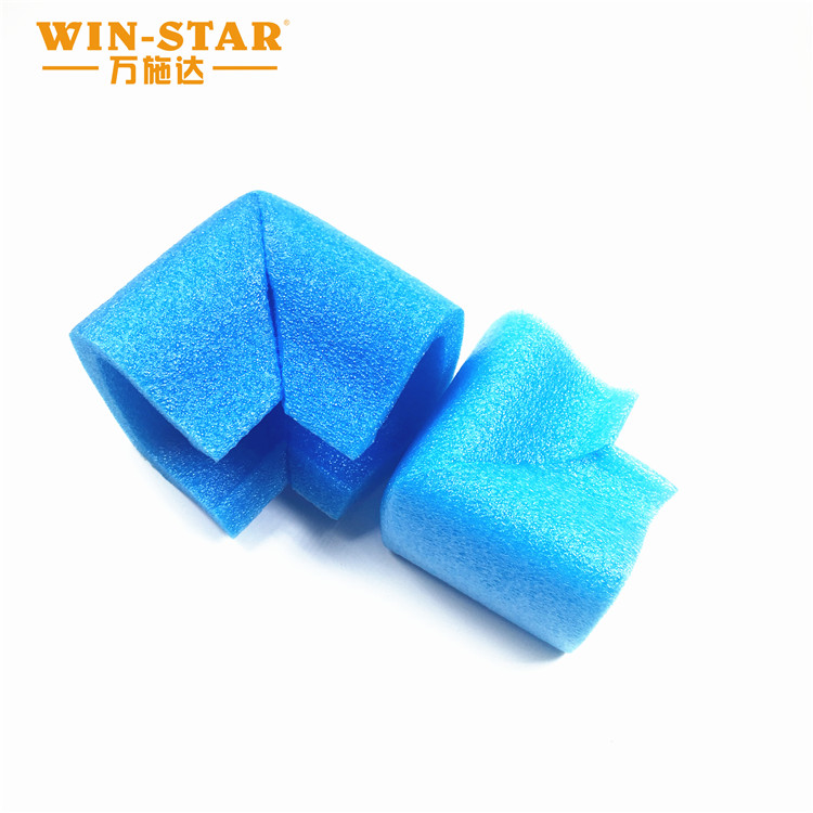 foam corner protector (8)