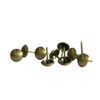 Redefine supellectilem elegantiam nostram exquisitam ferrum decorat clavis