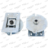 WINSTAR Factory Directly Wholesale Sofa Swivel Plate,Sofa Bed Mechanism,Sofa Fitting